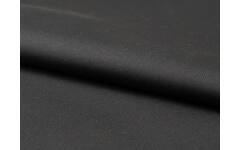 Blackback Soft Black FR, +/- 200 g/m2
not for printing
3,20 x +/- 50 m